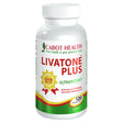 Livatone Plus