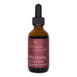 Pitta Dosha Organic Mood Tincture