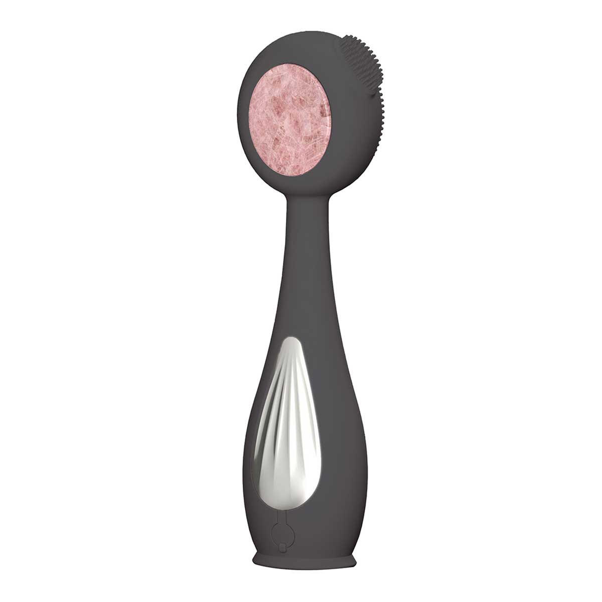 SCOUT Organic Active Beauty Skin Therapy Glow System Brush_4