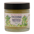 Swedish Bitters Herbal Cream