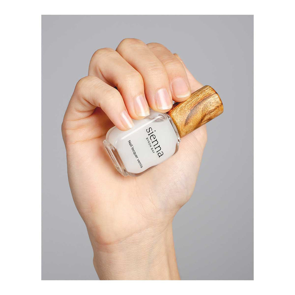 Sienna Nail Strengthener _2