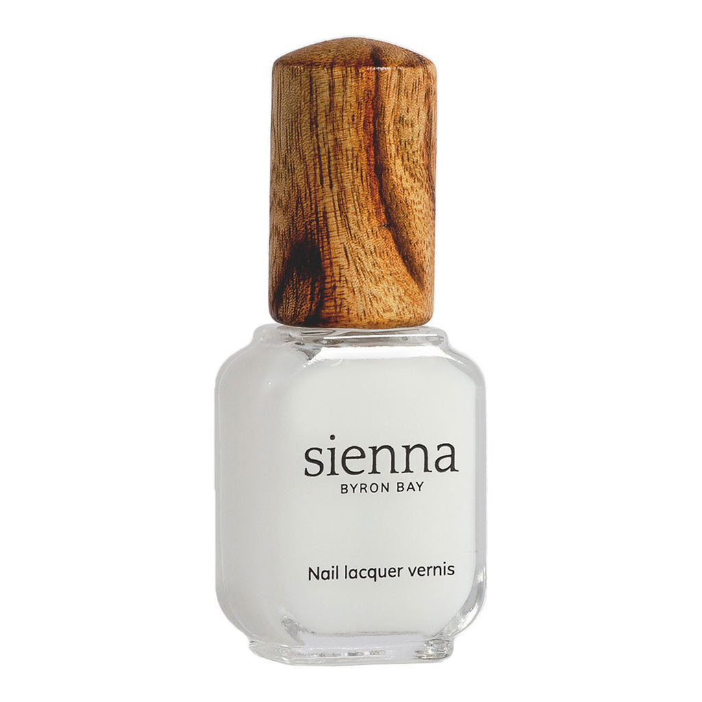 Sienna Nail Strengthener _1