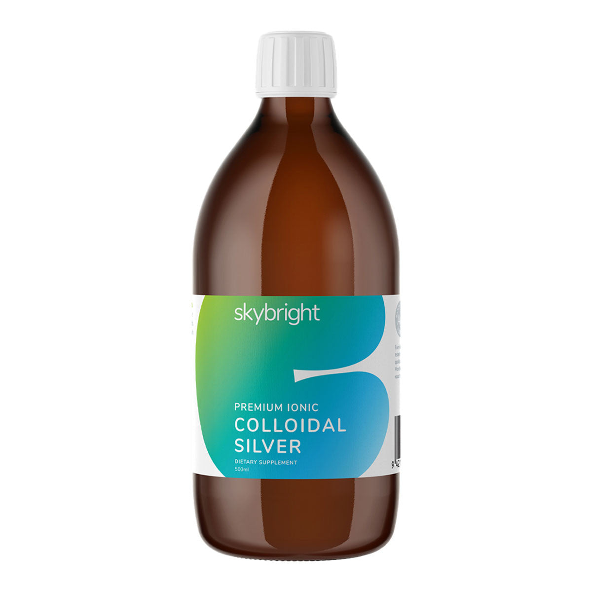 Skybright Colloidal Silver _3