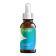 Iodine Liquid