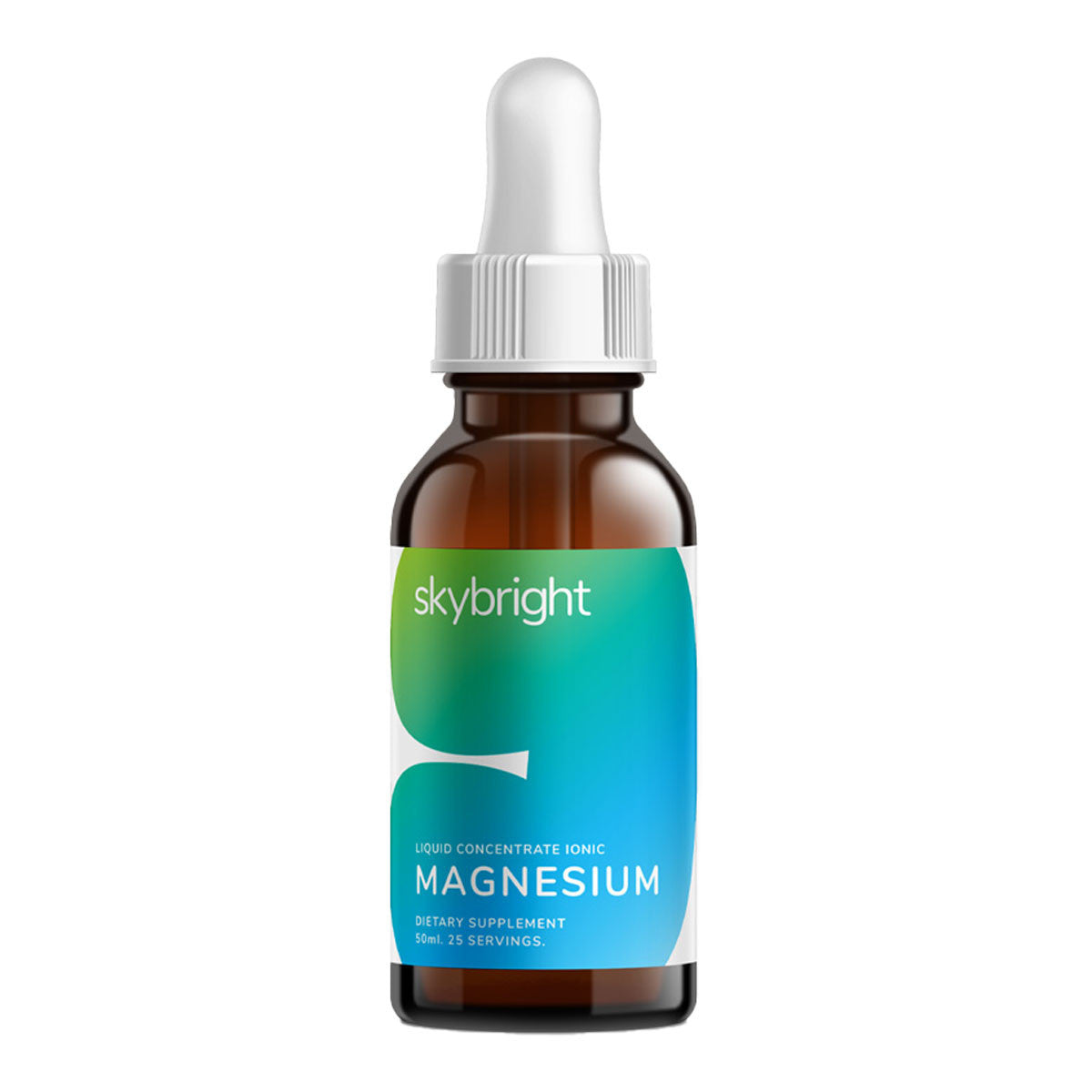 Skybright Magnesium Liquid _2
