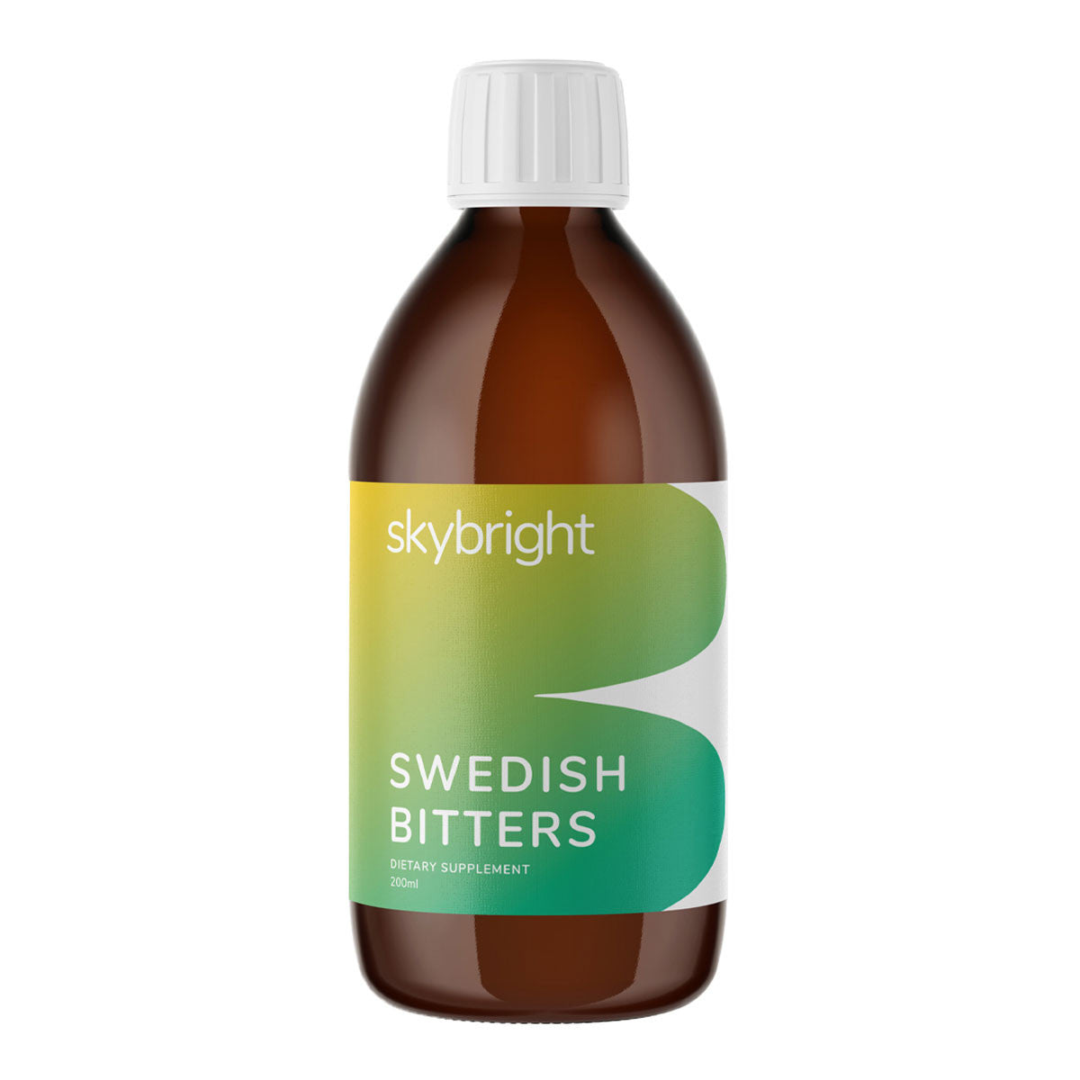 Skybright Swedish Bitters_1