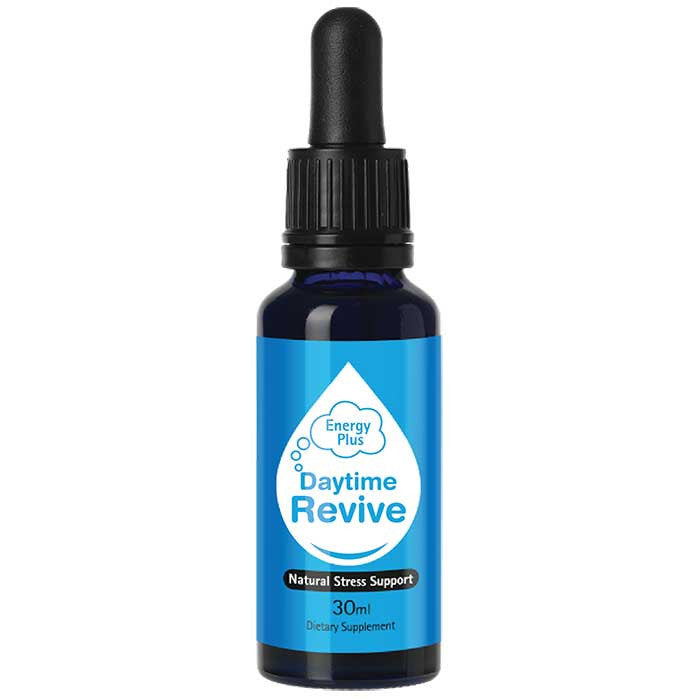 SleepDrops Daytime Revive_1