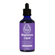SleepDrops Magnesium Liquid
