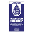 Magnesium Super Sleep