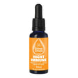 Sleep Drops Night Immune