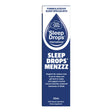 SleepDrops Menzzz