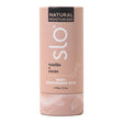 Body Moisturising Stick Cacao + Vanilla