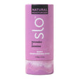 Body Moisturising Stick - Lavender + Jasmine