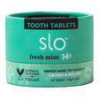 Tooth Tablets Adults - Fresh Mint