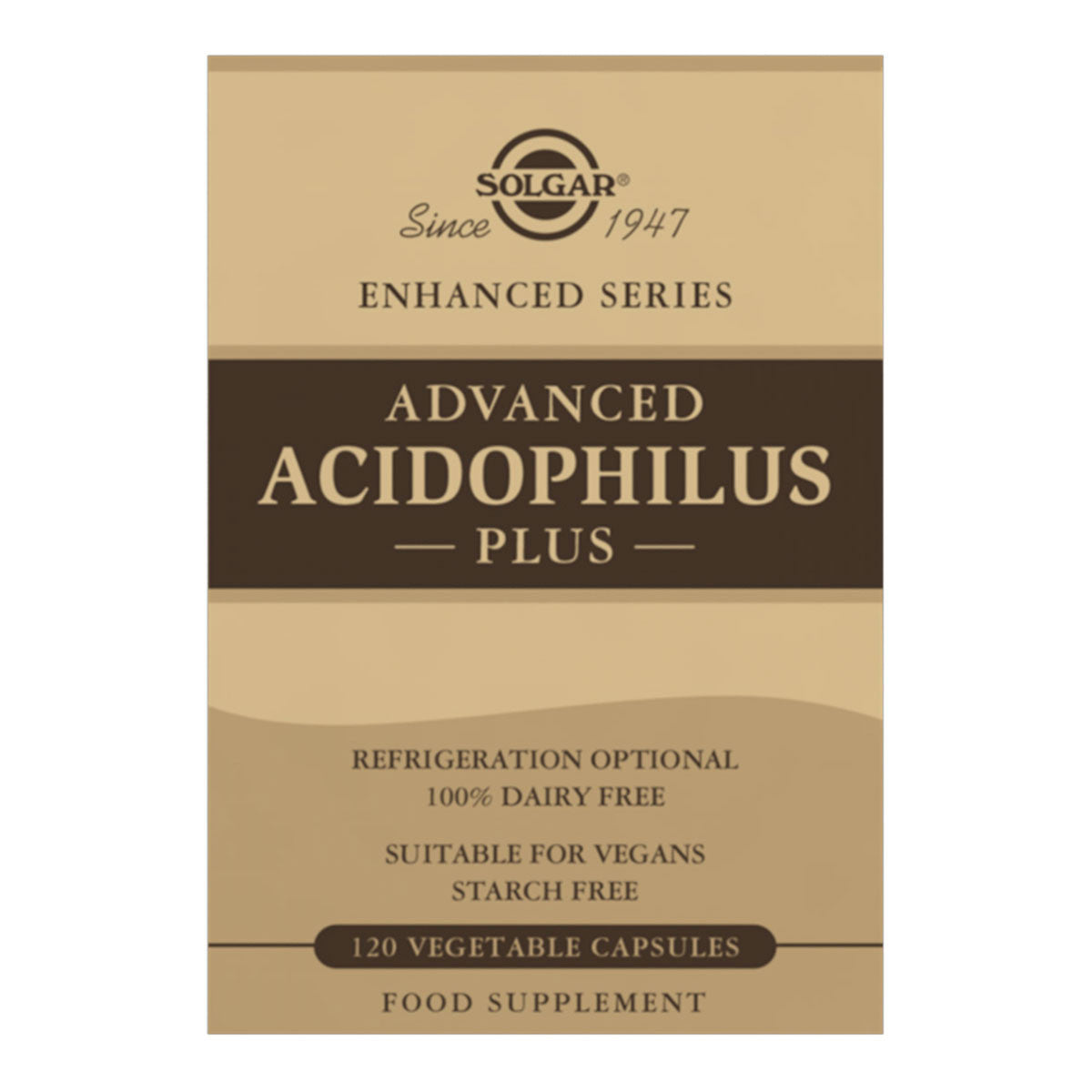 Solgar Advanced Acidophilus Plus_3