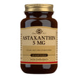 Astaxanthin 5mg