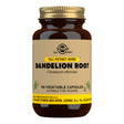 Dandelion Root