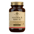 Dry Vitamin A 5000 IU