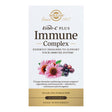 Ester-C Plus Immune Complex