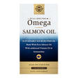 Full Spectrum Omega Salmon Oil