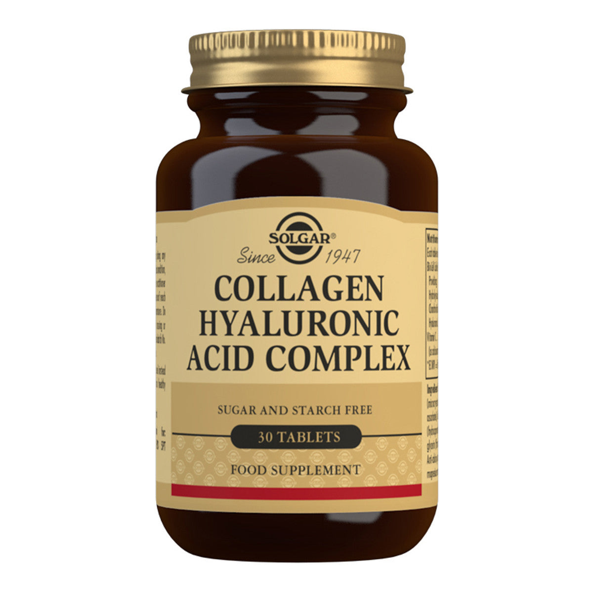 Solgar Hyaluronic Acid Complex_1