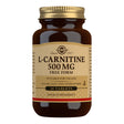 L-Carnitine 500mg