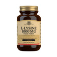 L-Lysine 1000mg