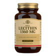 Soya Lecithin 1360mg