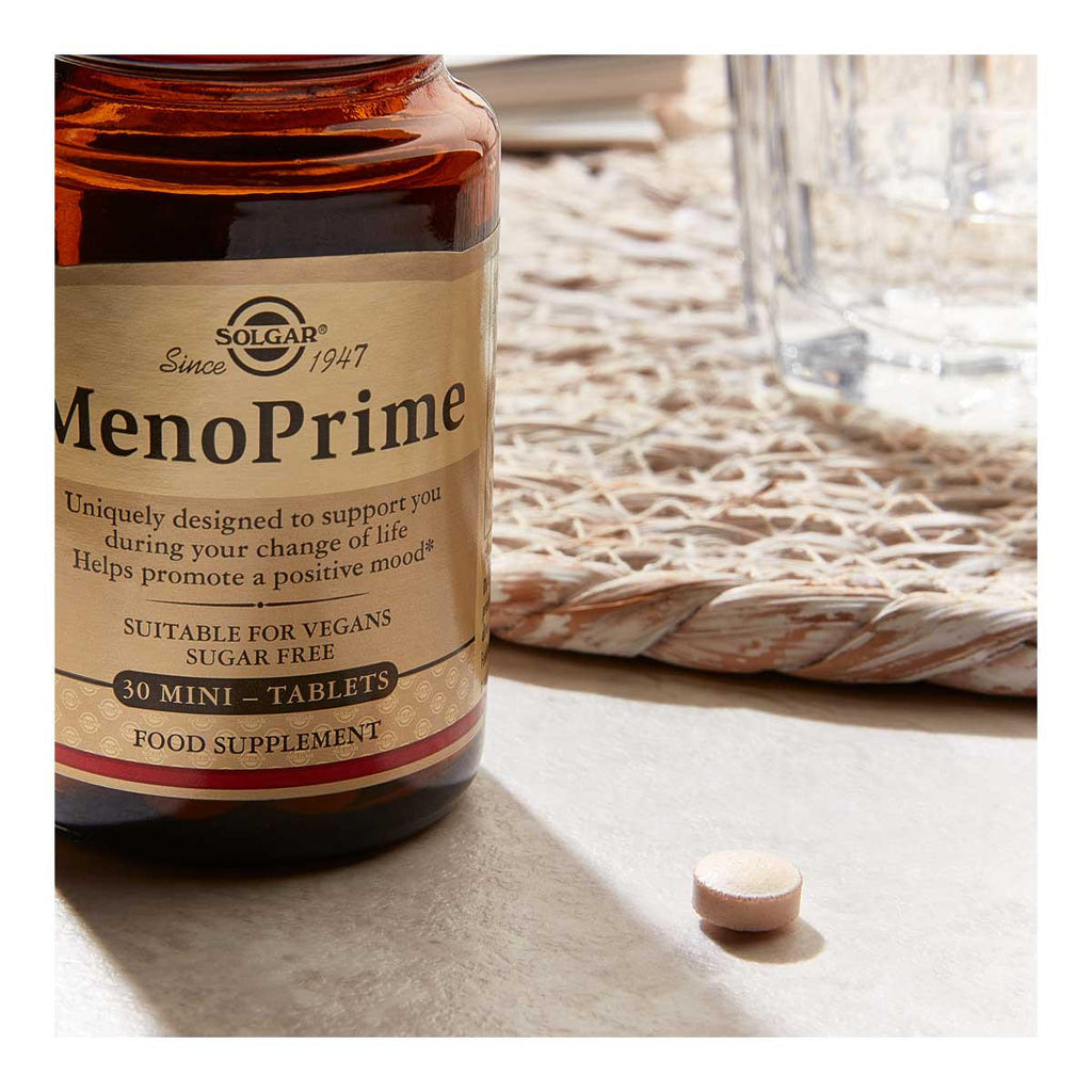 Solgar MenoPrime_3