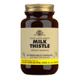 Milk Thistle