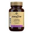 Omnium