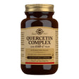 Quercetin Complex