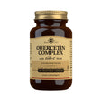 Quercetin Complex