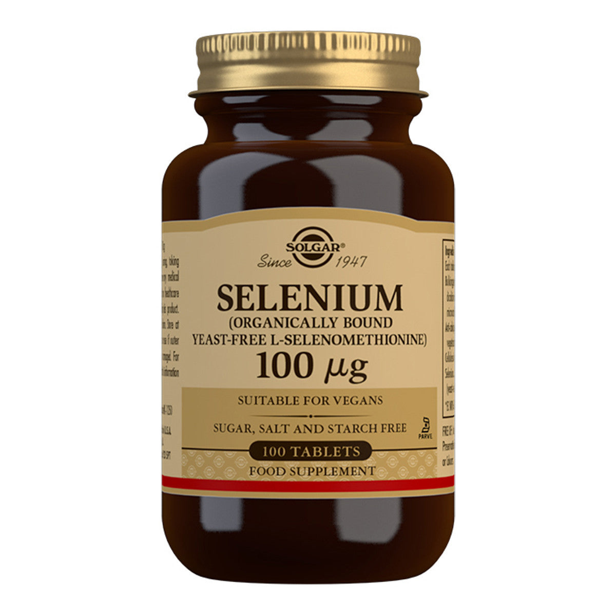 Solgar Selenium 100mcg_1