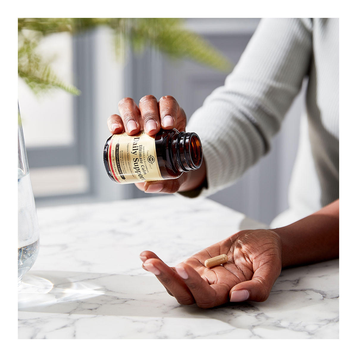 Solgar Ultimate Calm Daily Support_3