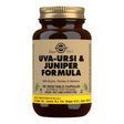 Uva Ursi & Juniper Formula