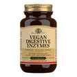 Vegan Digestive Enzymes