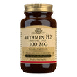 Vitamin B2 100mg