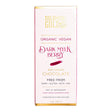 Dark Mylk Berry 45% Cacao Chocolate