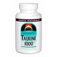 Taurine 1000