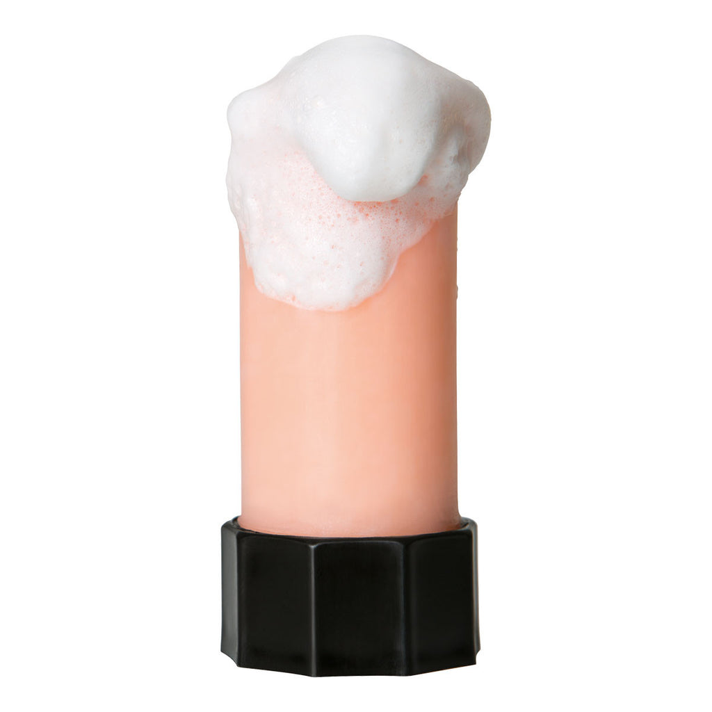 Speick Men Shaving Stick_2