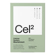 CEL2 - Nourishment