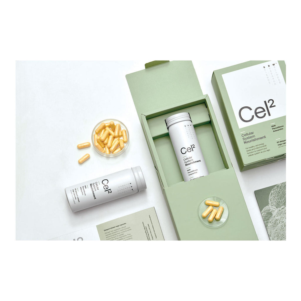 SRW CEL2 - Nourishment_3