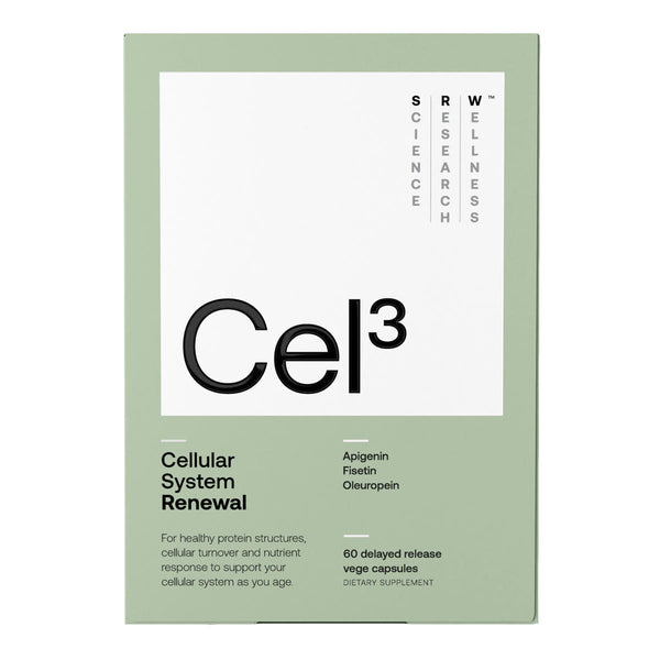 CEL3 - Renewal