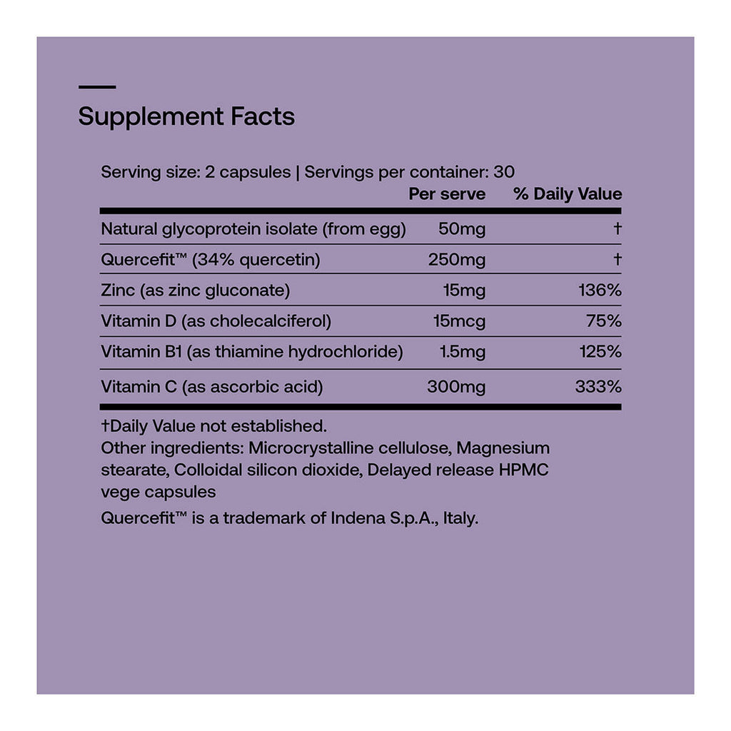SRW Imm1 - Defence_2