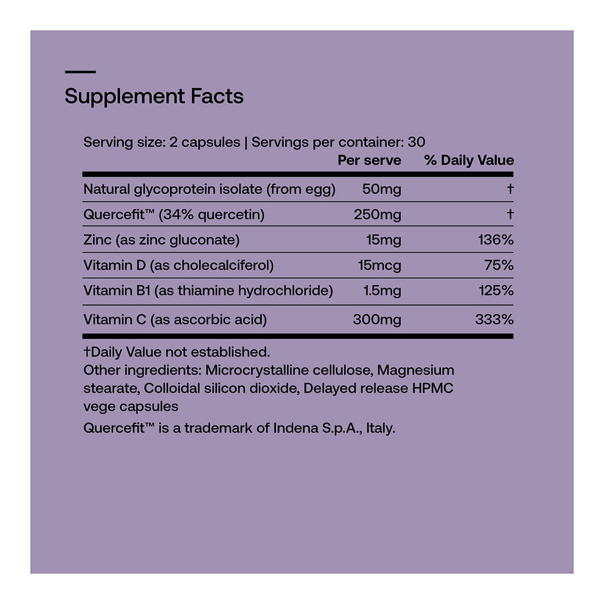 SRW Imm1 - Defence_2