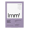 Imm1 - Defence
