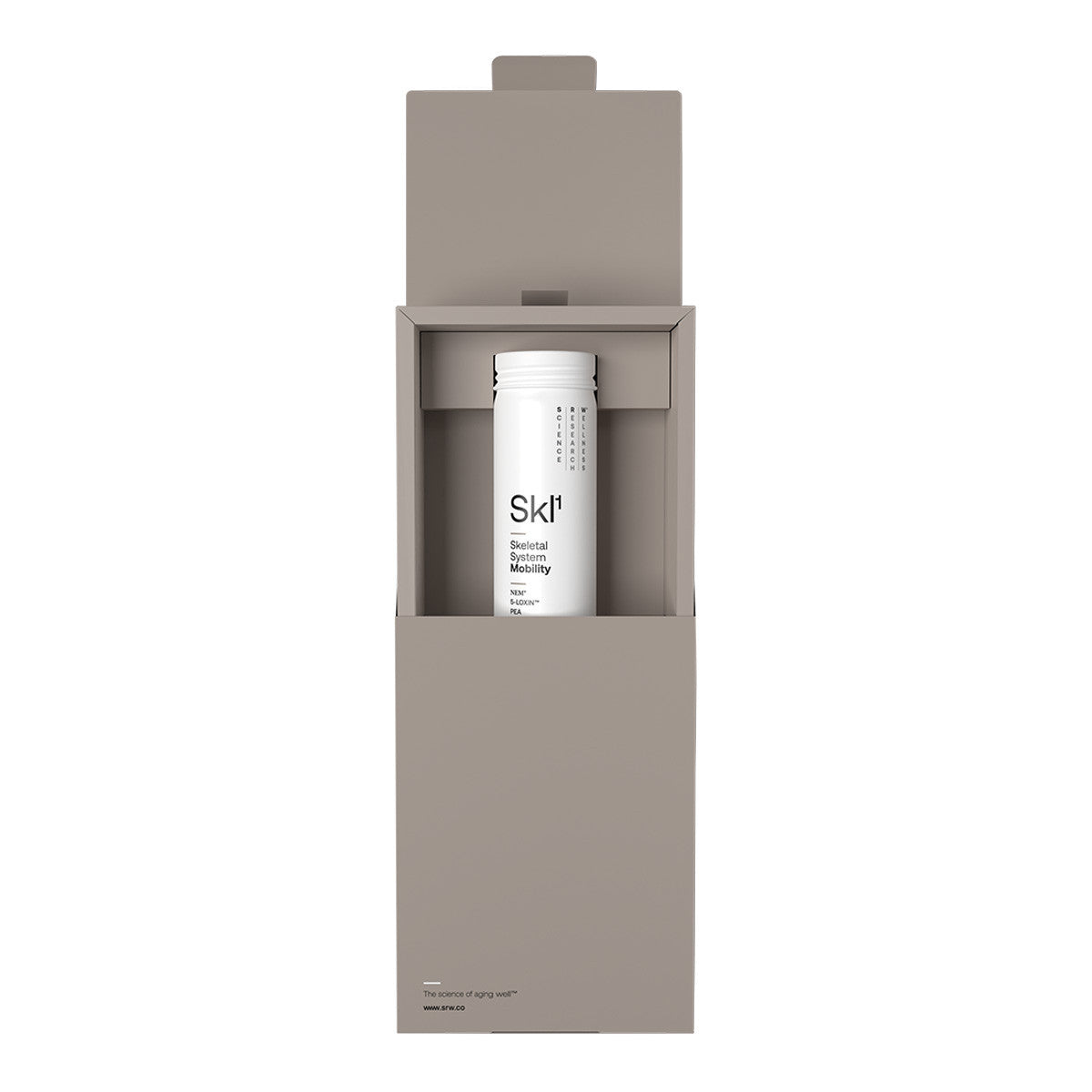 SRW Skl1 - Mobility _3