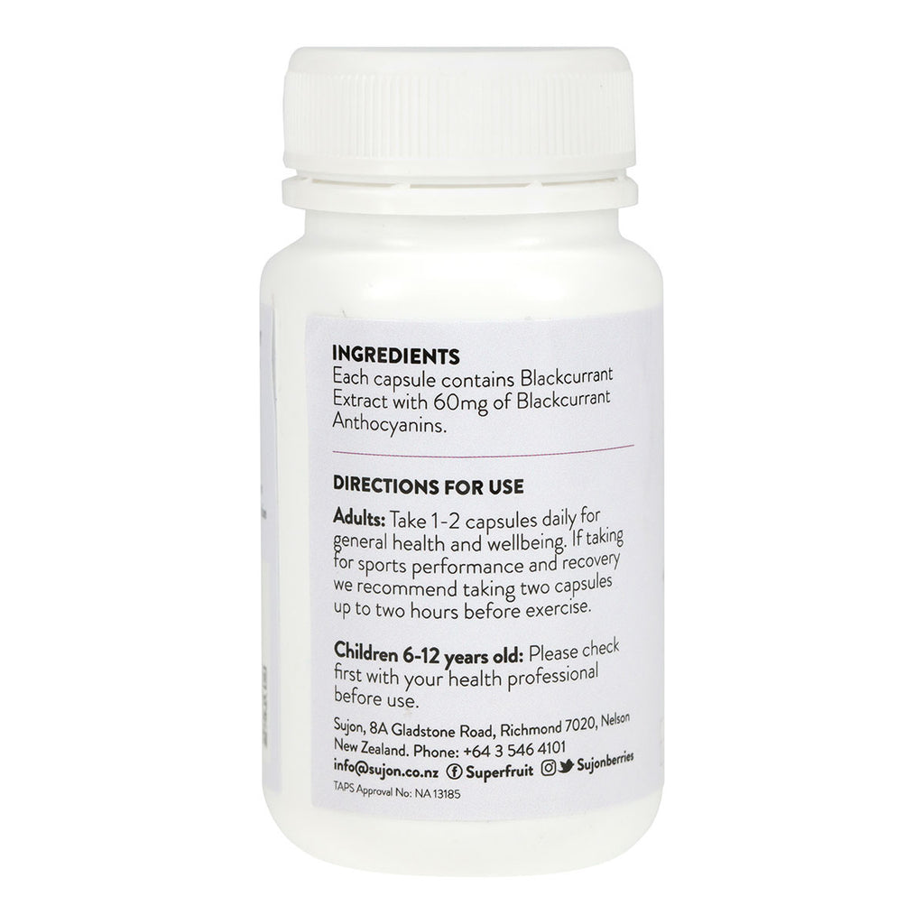Sujon Blackcurrant Powder Capsules_2