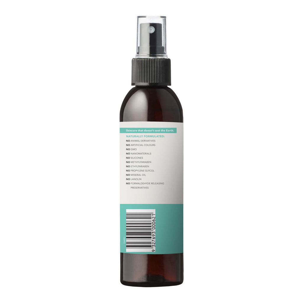 Sukin After Sun Care Cooling Mist _3